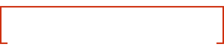Central Valley Personal Injury Attorney